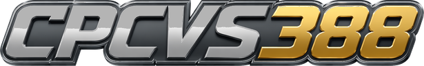 cpcvs388